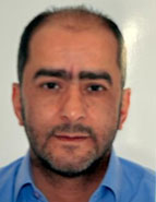 Hasan Imam