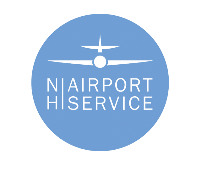 NH Airport Service GmbH - Ihr Servciepartner auf dem Flughafen Düsseldorf