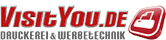 VisitYou.de